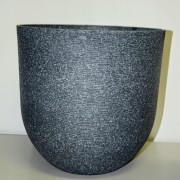 1d258d1255d9a9f9c09879f549555c22