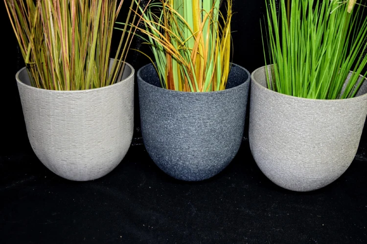 164430c18763486fbfbaf23d93971853