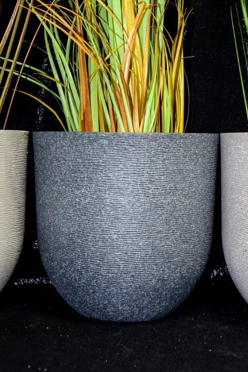 59cf14f75c6c05fe8af4b1964ab75c08