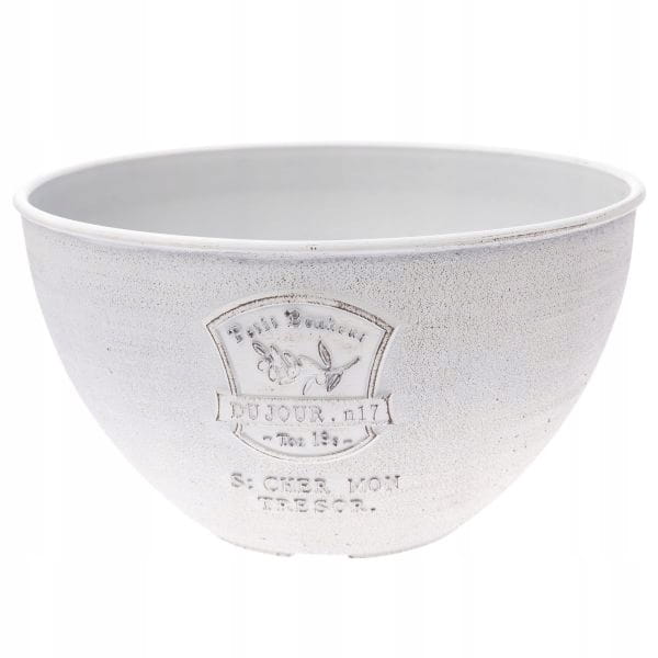 29eb6287c7cff8c986bb3b8cdb29f300