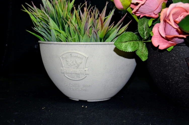 d2763f8707dc596b5cf61826e181a348