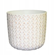 5bea212d9a7d055b2f9f1982ed5c84d3