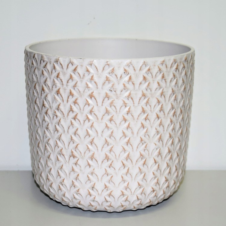 b00eedaf09b4de62fa8521c1dfe8ac7c