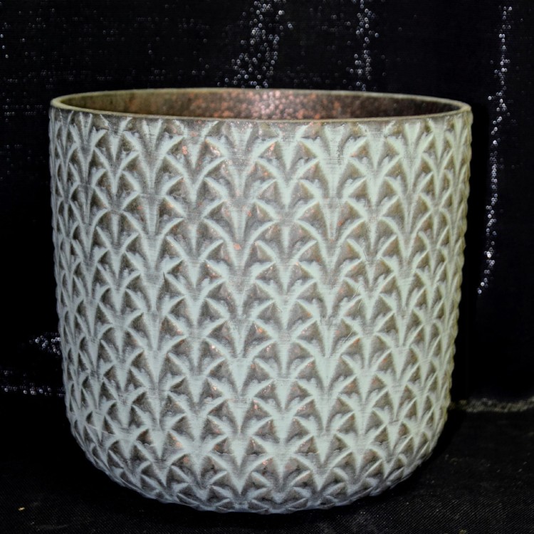 6f1bc29c0f98cd0988ff1dc4b5596840