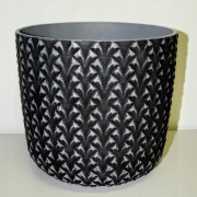 a68598283e6b5228732059d6e7f10208