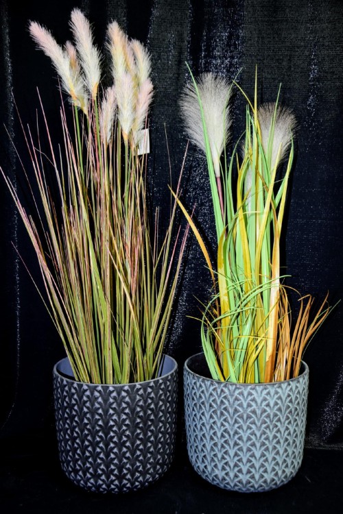 34394c95206dc60c0dc69b701c490473