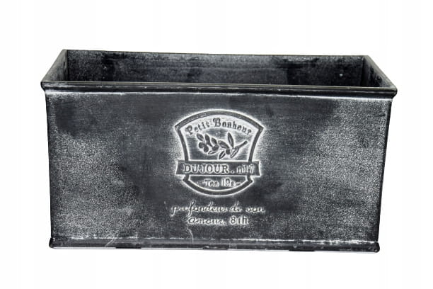 0bd645dacea452e334cbef9c58cc65e7