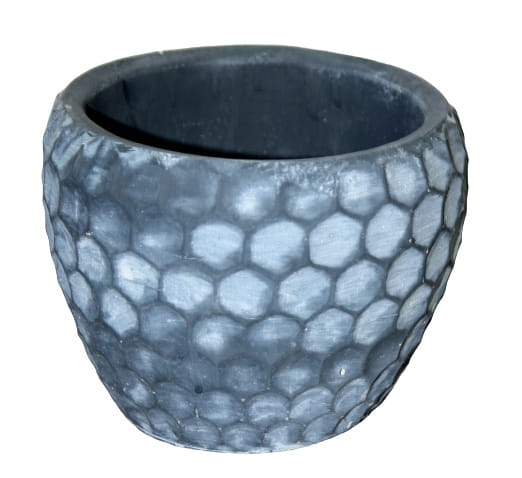 aef7557f265ed5e36ffa9783417e8496