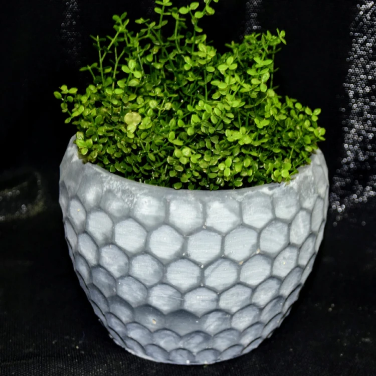 ba90c99b0707b6b2e4b39acd167fcb1f