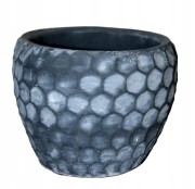 87aebe561ee84c071fa1deddd259664f