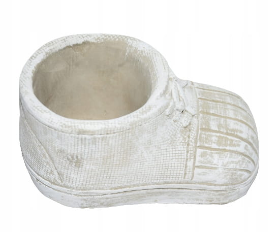 dd2104ac632a6c2e4f30f14e56abdd42