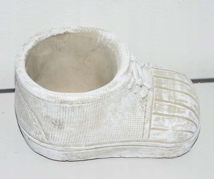 3ce282b164b365b67b0e9ebb1df0713f