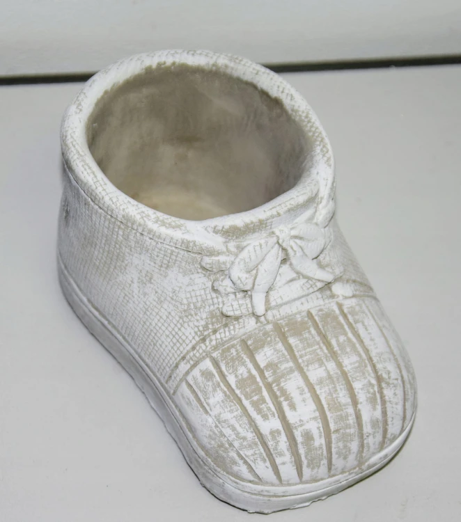 317b5948048eb49a3d7ba5bcc3d081d2