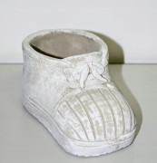 4397fa77da3dabfee5f6824457e1f40d