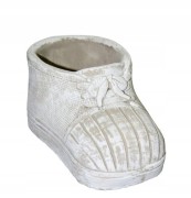 9e6c914a1755b71fae18953321622613