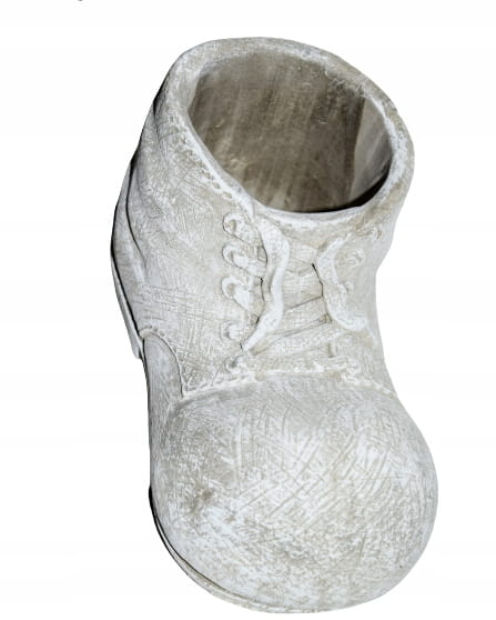 0b92ac06609f30166bc76671982032c8