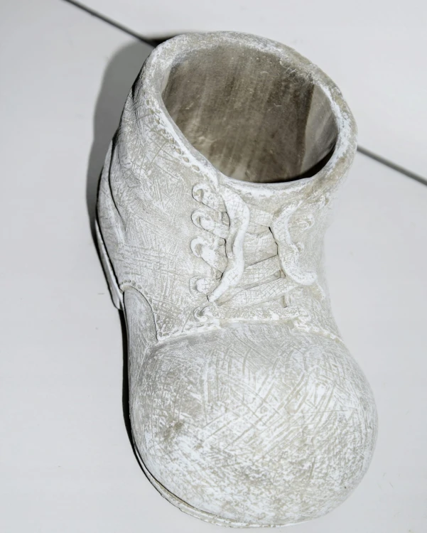 371f52568ed9146fae1b2b4ee0d78720