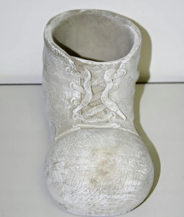 cd62a865a51ea826c2ed6d9362e1243f