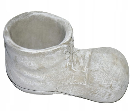 f5354684c019e71b09a4060a10fb0071