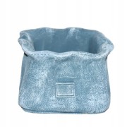 b8788a3d01d9e28961ff17b90a11875d