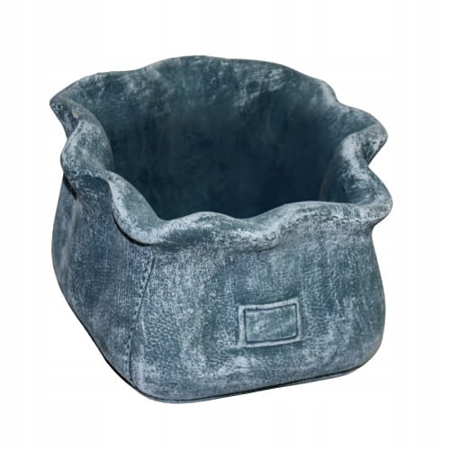 6d3823b98e35f74575503cf27c22b4a0