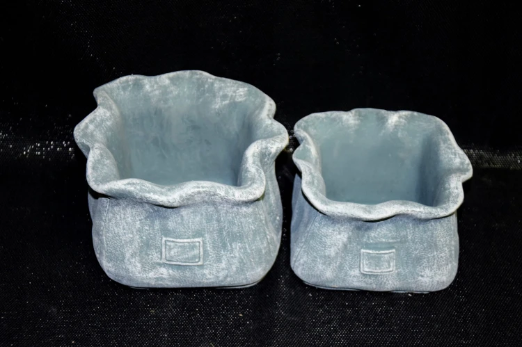 f79cb527a7ee2623dbaa49d94a142964