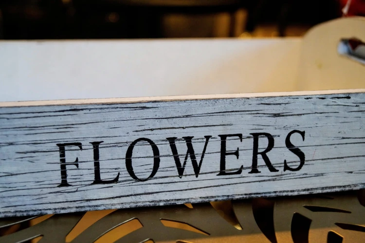 480a73062ccc7b8dd6f99ed72625935f