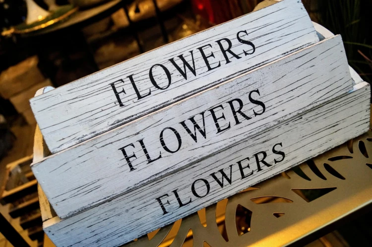 d3b281a5d14c09f2318e33743b79ee42