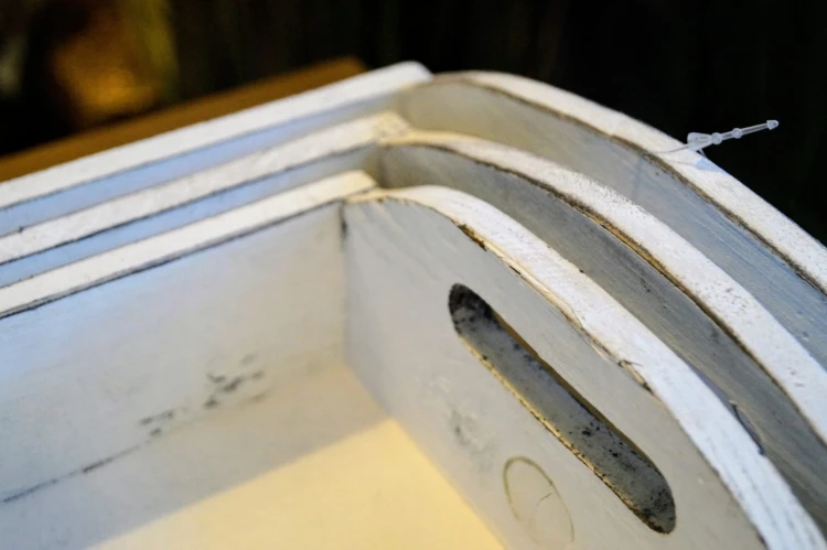 33a686f31785e200c239aa1a4c97250f