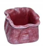 1f23b2d5af41ffe7f1b265ca68fbc9eb