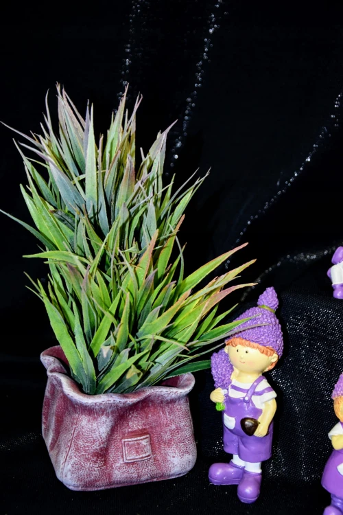 c7efc46267f030c89727e7b266480c96