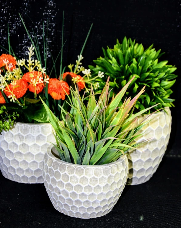 420b8e05a8a969256ebb9c40acc61bdd