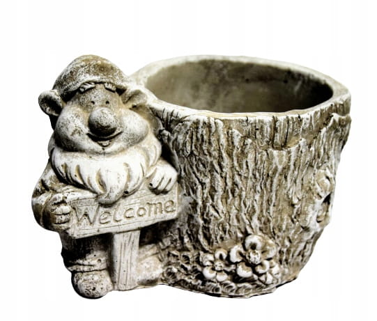 dac7aacb5628a733993e54da1a293f0b