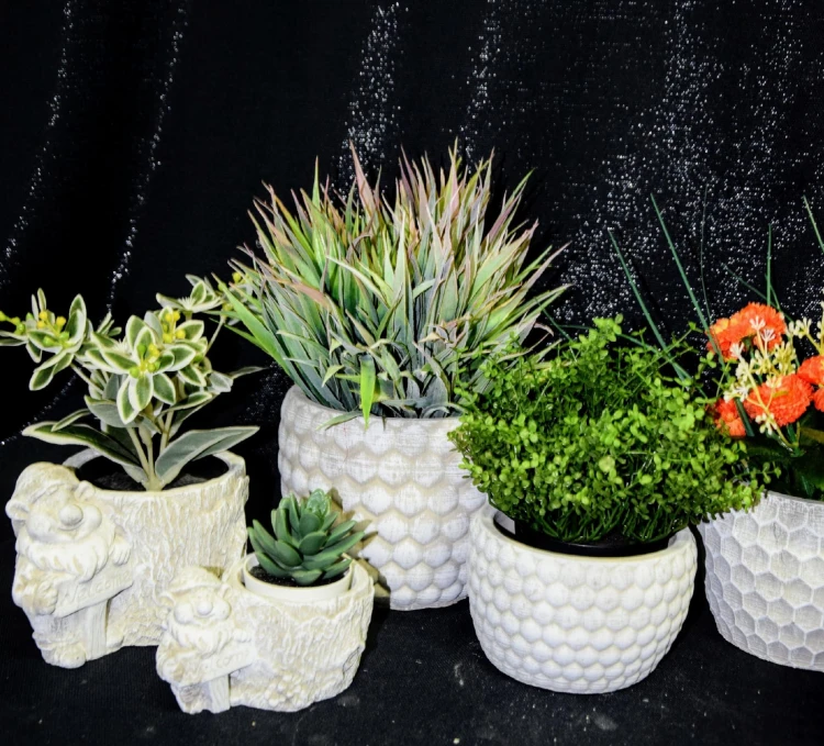 2834f2ea39fc0518eab5d15b945b1de5