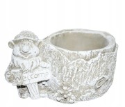 521a555d2a3906fff15a8b1dfc1656c0