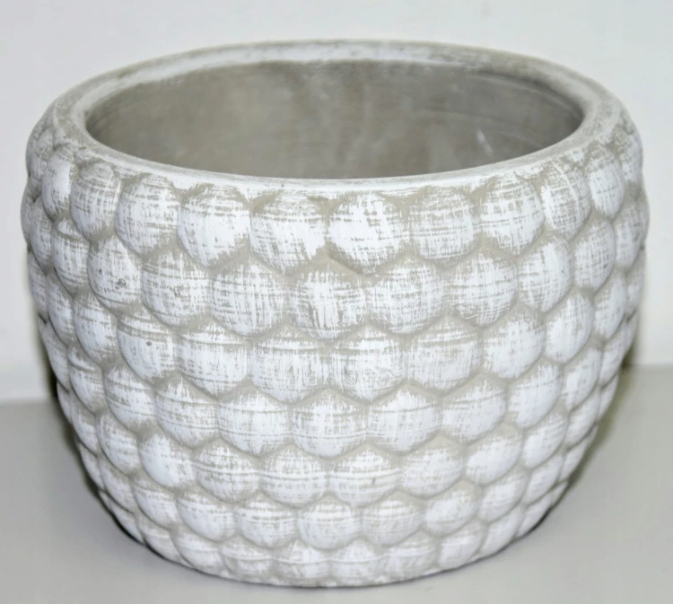 50ac81a7babfd91480e0144b3a14e56e