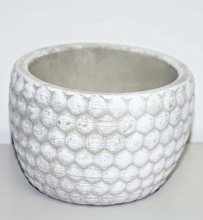 6baf8a7b09909f1f40d330ef29da3690