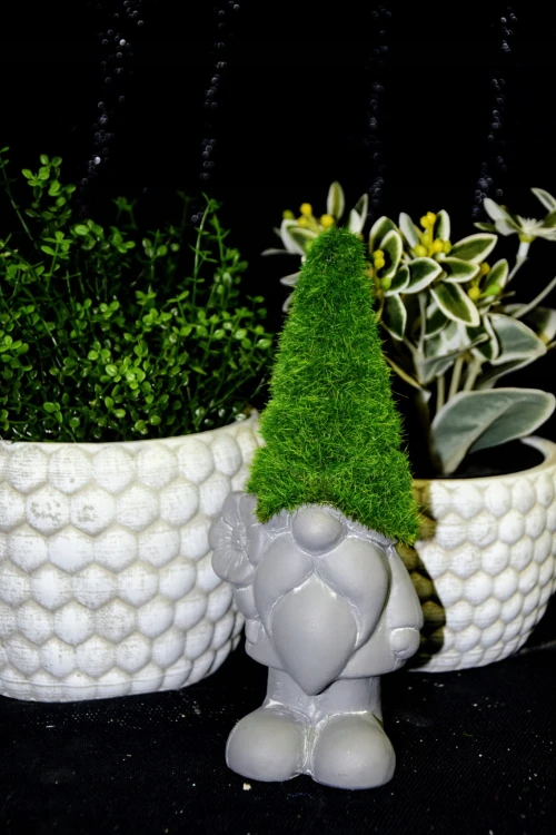 456c1bec1f069548fbbfcc31bdb81e7b