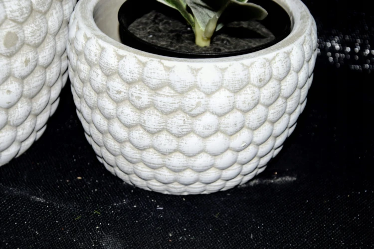 c5e0a7b1ccb6cf9b2d4f24d6e642cfa3