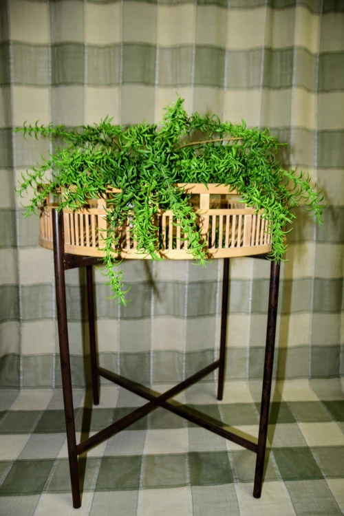 53e55d0af2890d5a5c870fbe490b728d