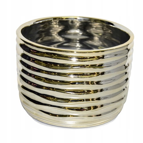 62a7b65ebbabfaa0b7f048f6a42f38bc