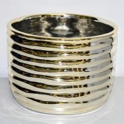 caec67325a9b17f77352113566fc1d97