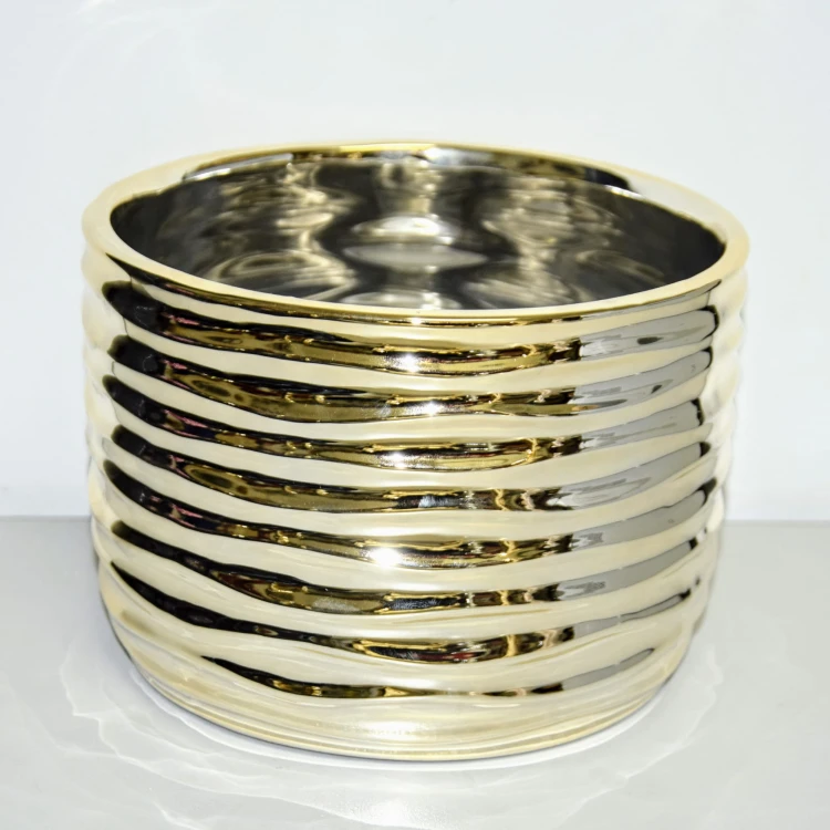 2b370efbec099b04d49940b4beb7e670