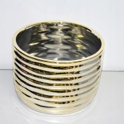 13f6dde6846fc8bfb817da5beffb30e4