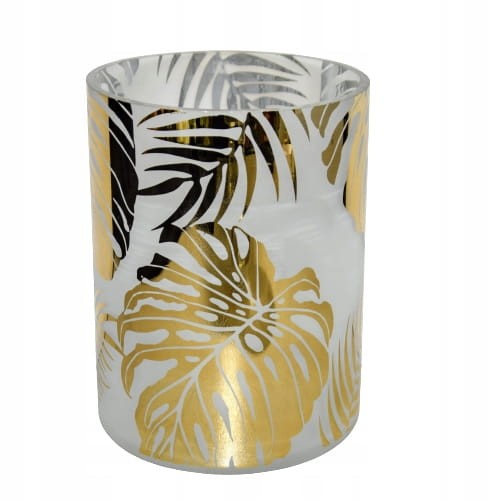 adf224bf499c94a924dbc63aa2f769c4