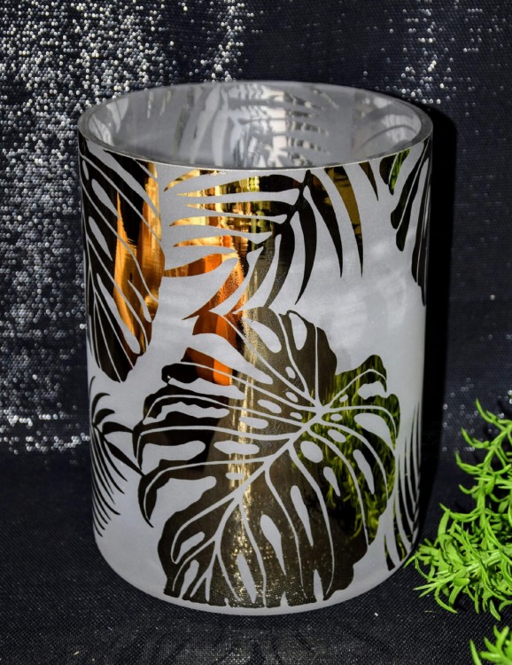 b6887fde5786fc9348c973534ee67ae1