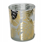 9ed660f7ab23ac3eca923f103391197e