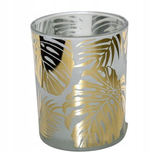 9ed660f7ab23ac3eca923f103391197e