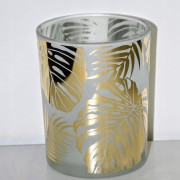 b4f23d44a2a248ebfc181724de95dfce