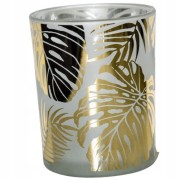 43019ec785fb6bde2b4404cd5bc91d24